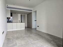 Riviere  (D3), Condominium #618782931